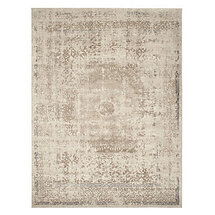 Online Designer Bedroom Rug