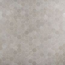 Online Designer Bathroom shower floor