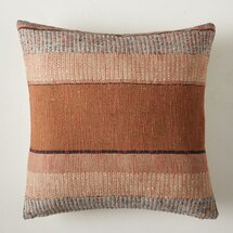 Online Designer Combined Living/Dining Pillow