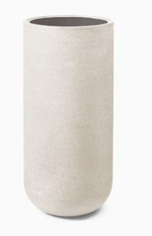 Online Designer Bedroom Radius Ficonstone Indoor/Outdoor Planters
