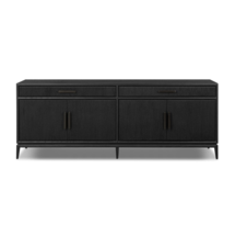 Online Designer Combined Living/Dining Rosenell Sideboard