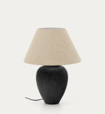 Online Designer Hallway/Entry Mercadal