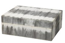 Online Designer Living Room Tie Dye Storage Box