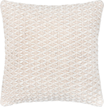 Online Designer Bedroom Karolyn KLY-001