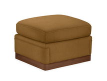 Online Designer Other OTTOMAN