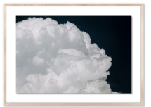 Online Designer Bathroom Cumulus by Michael Schauer