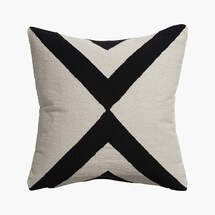 Online Designer Bedroom 23" XBASE PILLOW