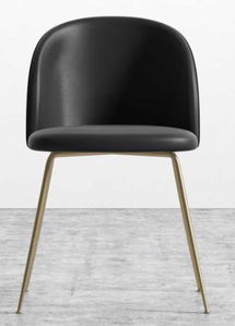Online Designer Combined Living/Dining Dining chair