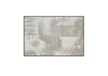 Online Designer Living Room Quatro