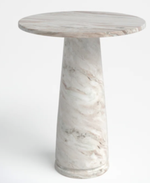Online Designer Bedroom Daktari End Table