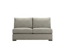Online Designer Home/Small Office SLEEPER SOFA