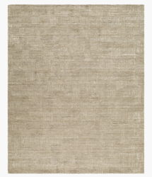 Online Designer Bedroom Rug