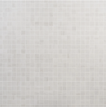 Online Designer Bathroom Nashville