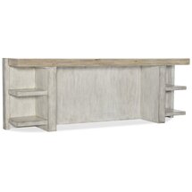 Online Designer Living Room Amani Console Table