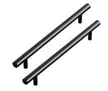 Online Designer Bathroom Aluminium Handle 3001 300