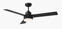 Online Designer Other Jovie 52" LED Ceiling Fan