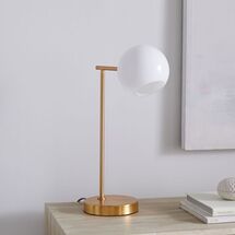 Online Designer Living Room Table Lamps