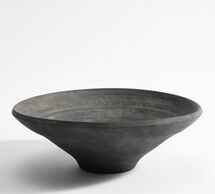 Online Designer Dining Room Sikora Bowl