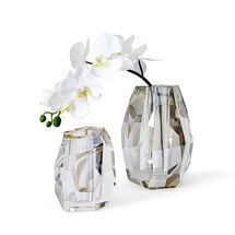 Online Designer Living Room Gem Vase - Large