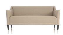 Online Designer Combined Living/Dining SOFA