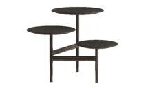 Online Designer Living Room Hatton Side Table