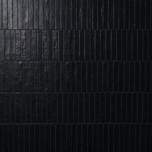 Online Designer Bathroom Wabi Sabi Coal