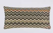 Online Designer Home/Small Office Belfast cushion 30x60 cm