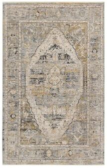 Online Designer Combined Living/Dining Rug CELESTE