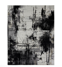 Online Designer Bedroom Solstice Rug