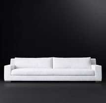 Online Designer Living Room couches