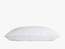Online Designer Bedroom Down Alternative Pillow