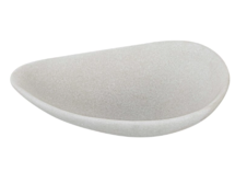 Online Designer Combined Living/Dining Snow Bowl 
