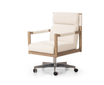 Online Designer Business/Office Kiano Desk Chair