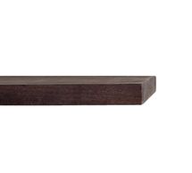 Online Designer Combined Living/Dining 3' Shelf