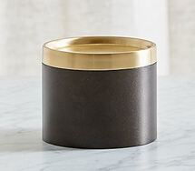 Online Designer Combined Living/Dining COFFEE TABLE DECOR 3