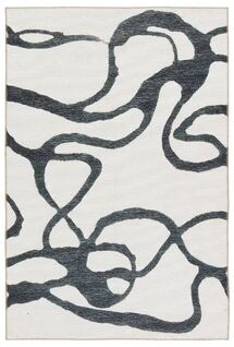 Online Designer Home/Small Office Rug IBIS