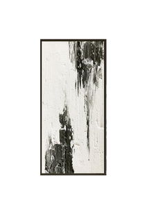 Online Designer Living Room PAINTING 5