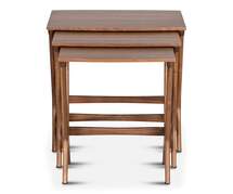 Online Designer Living Room NERIA NEST OF TABLES