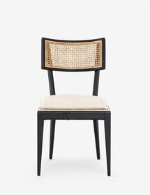 Online Designer Combined Living/Dining Dining chair