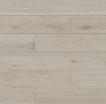 Online Designer Bathroom Preston 8x48 Matte Porcelain Tile in Poplar