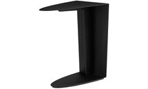 Online Designer Combined Living/Dining Ottawa Side table