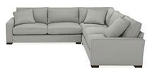Online Designer Living Room SECTIONAL SOFA