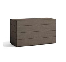 Online Designer Bedroom DRESSER