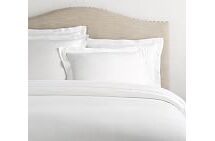 Online Designer Bedroom Tencel™ Duvet Cover & Sham