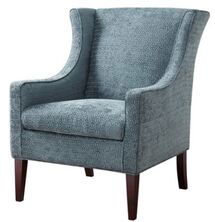 Online Designer Home Office Addy Hardwood Chair