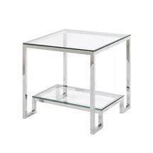 Online Designer Bedroom SIDE TABLE