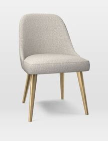 Online Designer Other DINING CHAIR