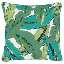 Online Designer Living Room Ujala's Pillow