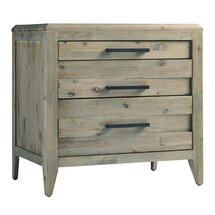 Online Designer Bedroom nighstand