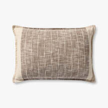 Online Designer Living Room Luxe Pillow